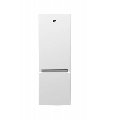 Холодильник  Beko RCSK250M00W