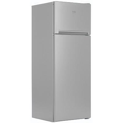 Холодильник  Beko RDSK240M00S