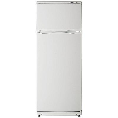 Холодильник  ATLANT МХМ-2808-90