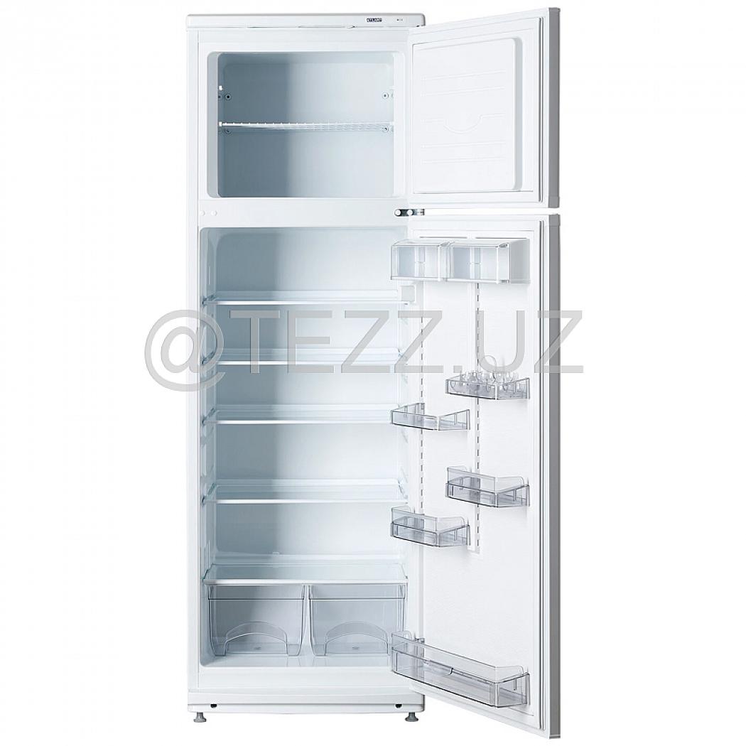Холодильник ATLANT МХМ-2819-90