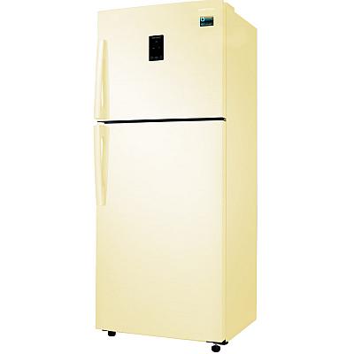 Холодильник  Samsung RT 35 K5440EF (Beige)