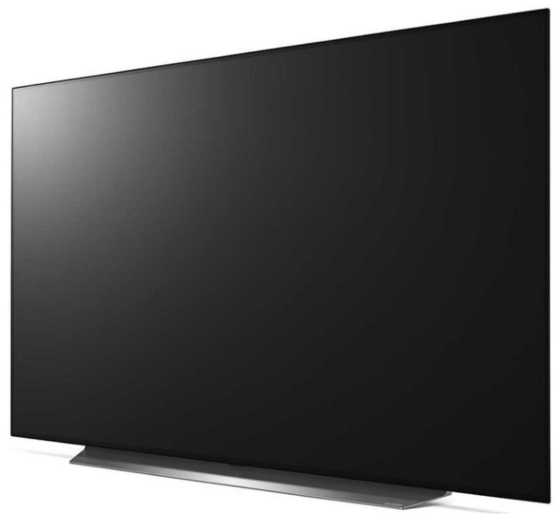 Телевизор LG OLED55CXR
