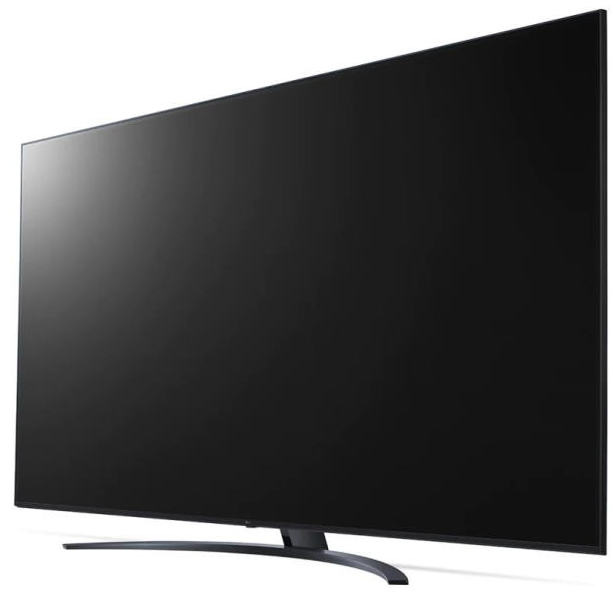 Телевизор LG 86UP81006 4K Ultra HD Smart TV