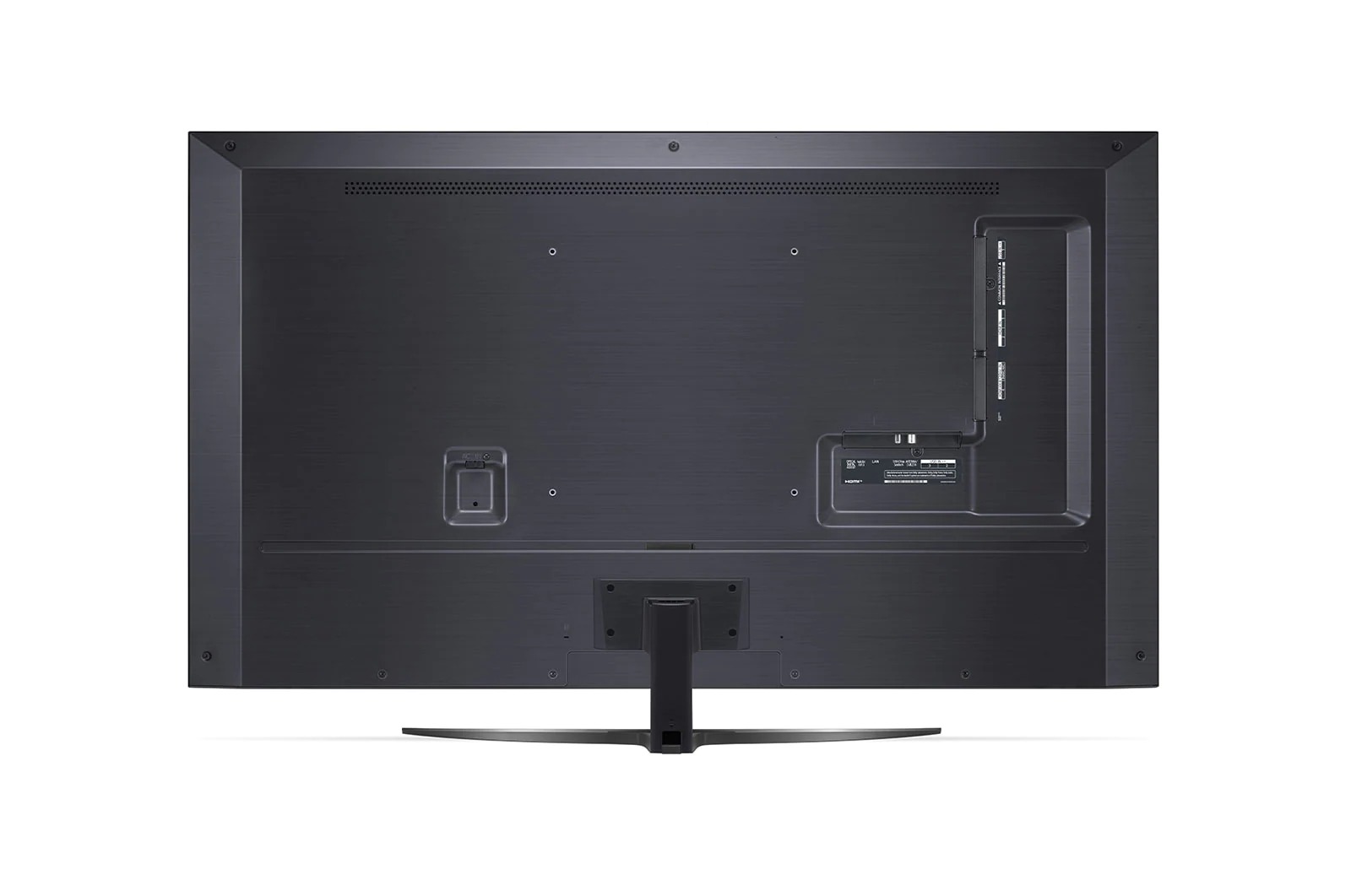 Телевизор LG 65QNED816 UHD SMART