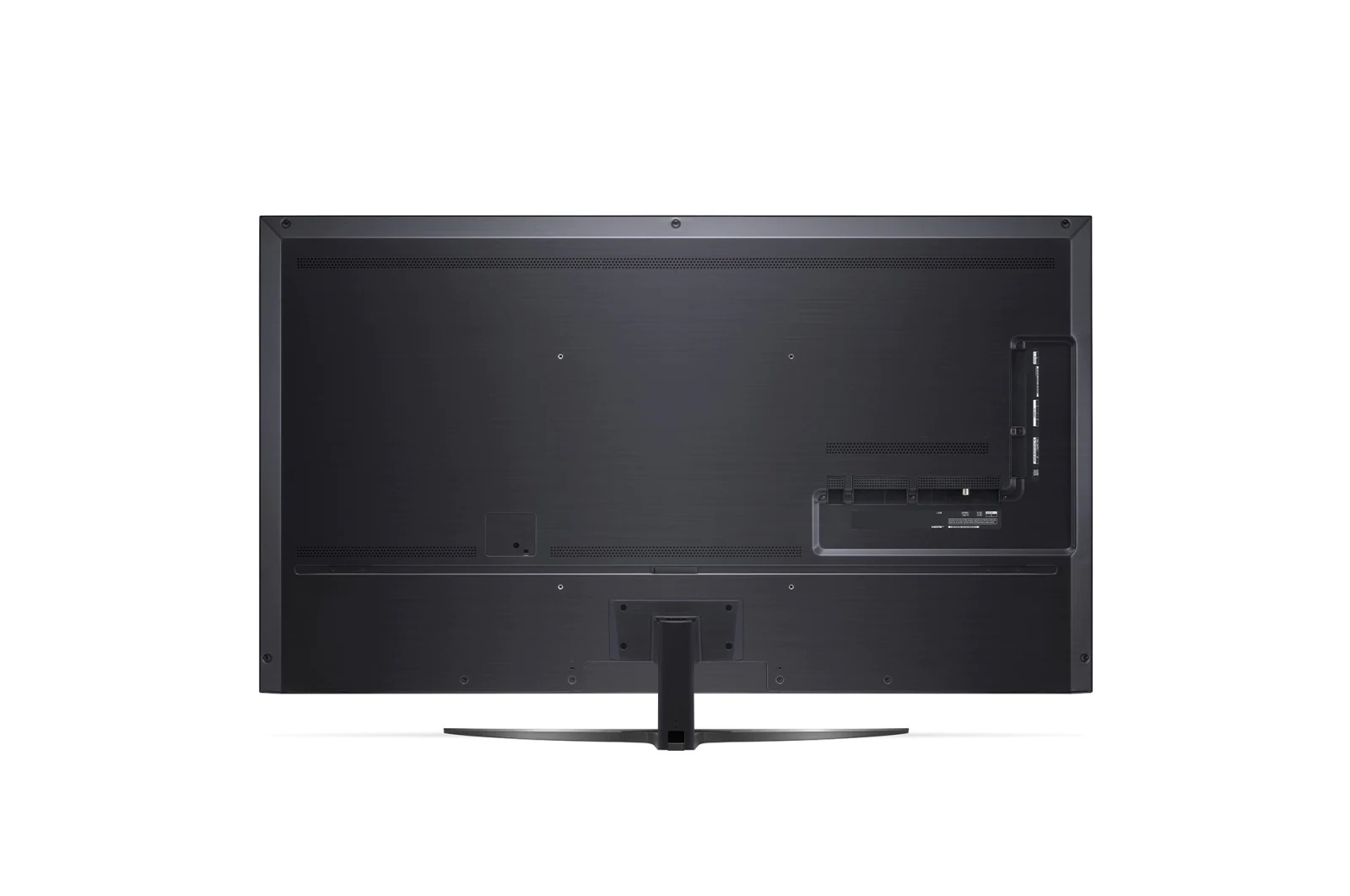 Телевизор LG 65QNED876 UHD SMART