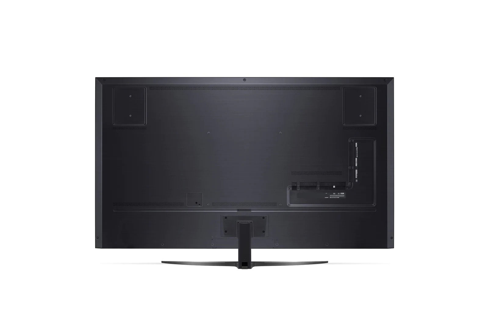 Телевизор LG 75QNED876 UHD SMART