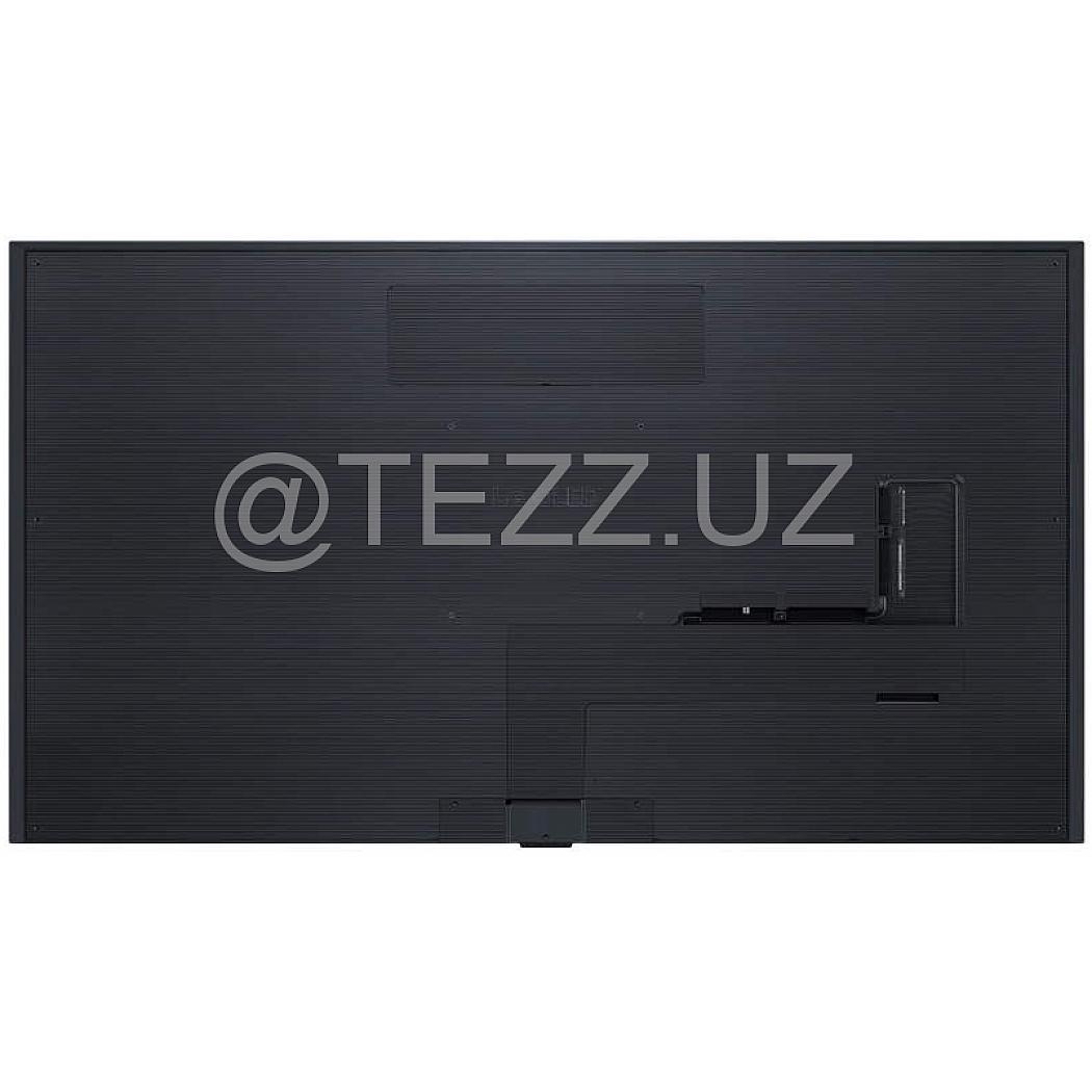 Телевизор LG 65G1RLA 4K Ultra HD Smart TV