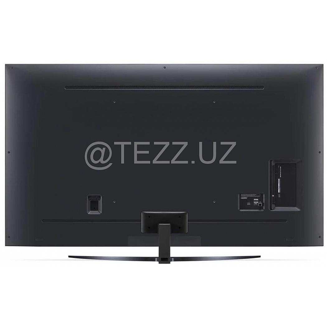 Телевизор LG 86UP81006 4K Ultra HD Smart TV