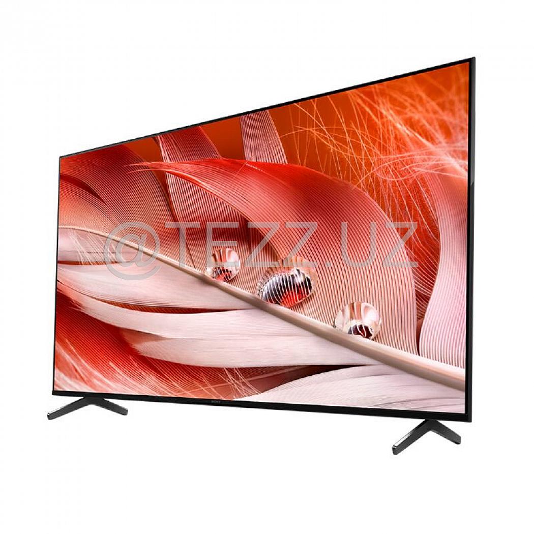 Телевизор Sony BRAVIA XR-55X90J 4K UHD Smart TV