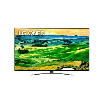 Телевизор  LG 55QNED816 UHD SMART