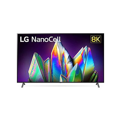 Телевизор  LG 65NANO996 UHD SMART NANOCELL 8K