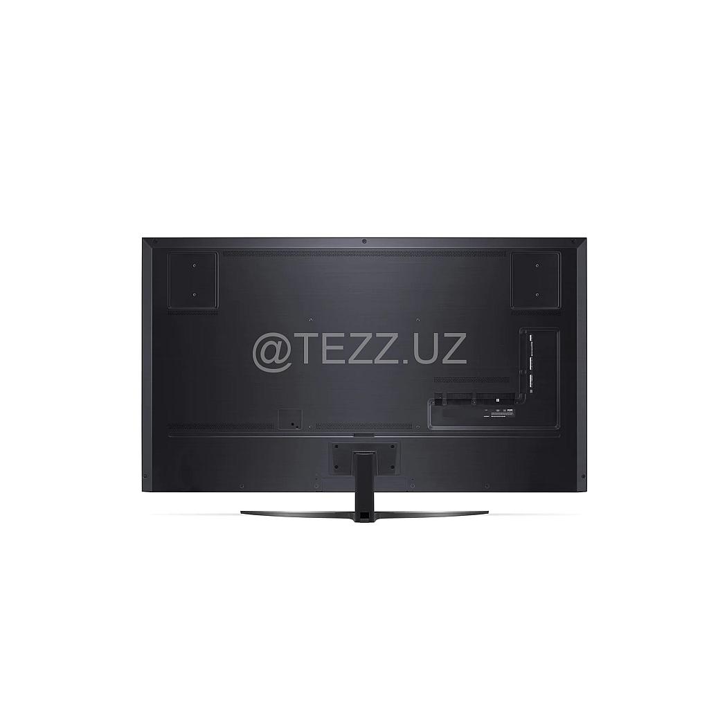 Телевизор LG 75QNED876 UHD SMART