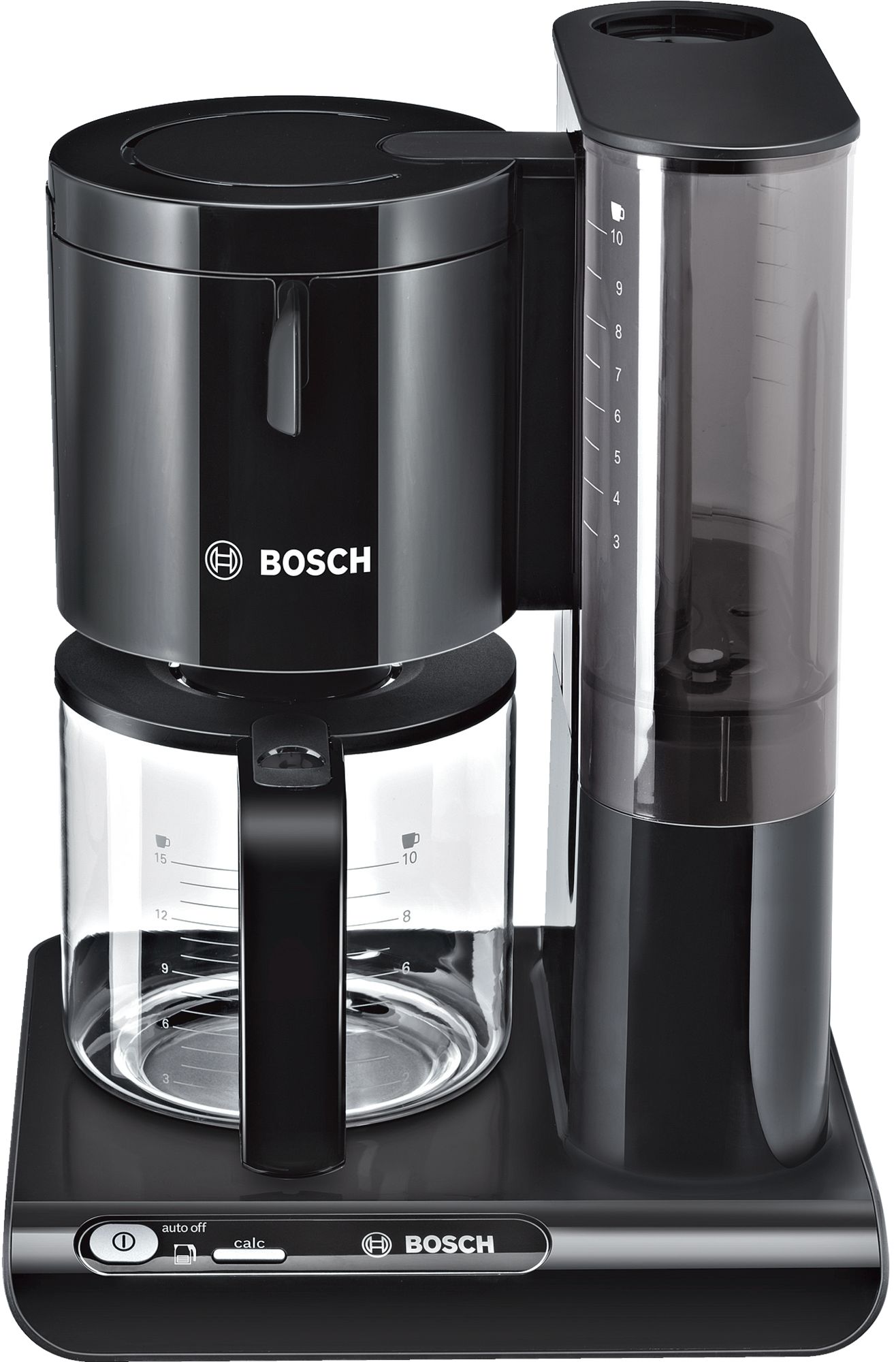 Кофеварка Bosch TKA8013