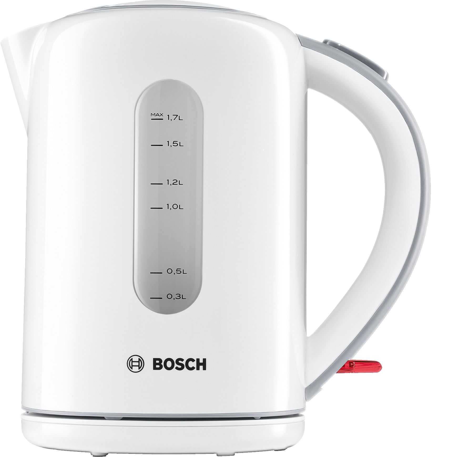 Электрочайник Bosch TWK7601