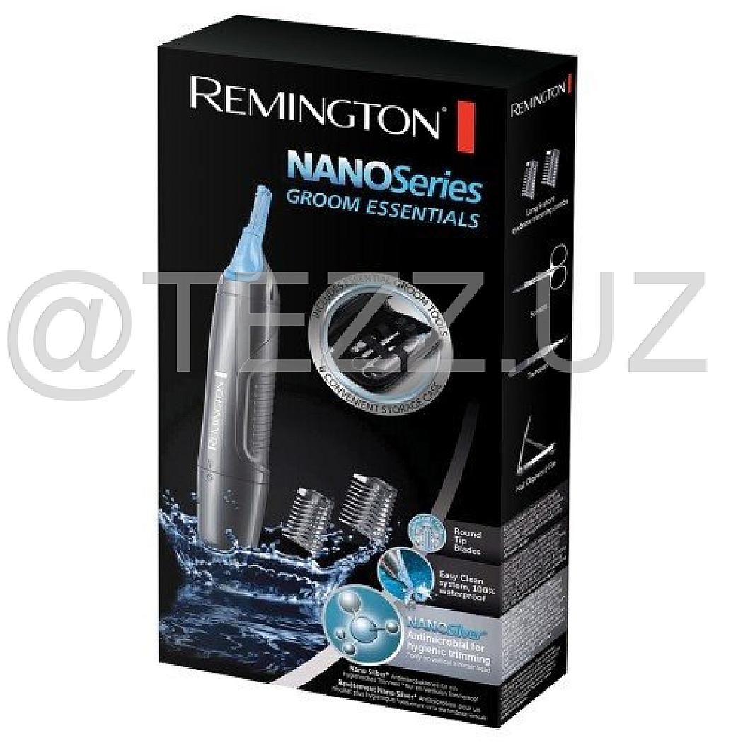 Триммер Remington NE3455 Nano series
