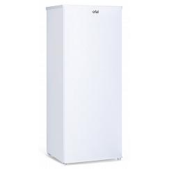 Холодильник  Artel HS 293RN (S) (Белый)