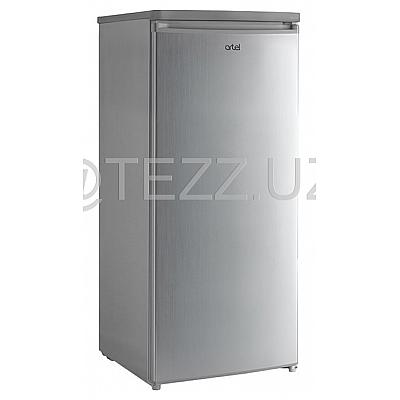 Холодильник  Artel HS 228RN (S) (Стальной)