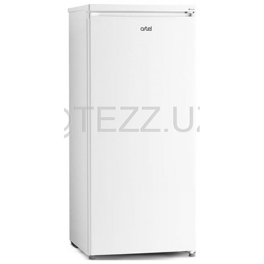 Холодильник Artel HS 228RN (S) (Белый)