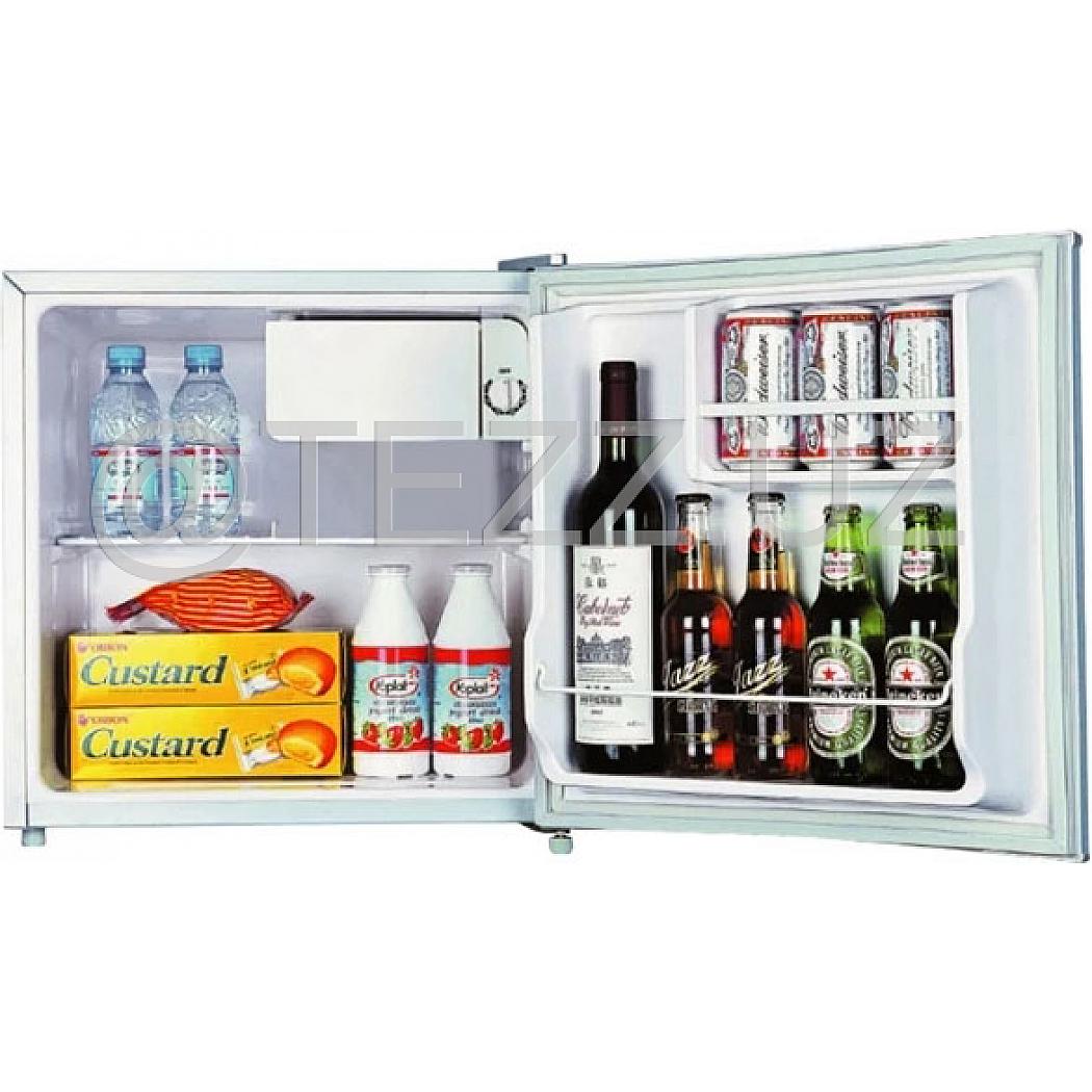 Холодильник Midea HS-86-01