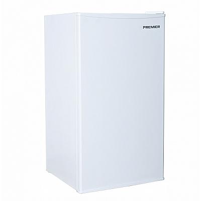 Холодильник  Premier PRM-131SDDF/W