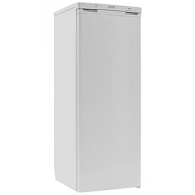 Холодильник  Pozis RS-416 белый