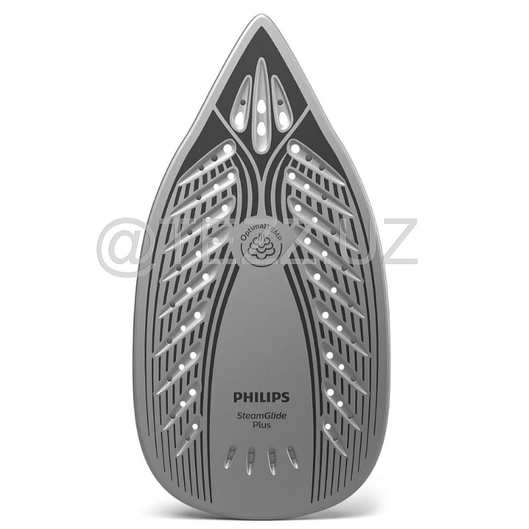 Парогенераторы Philips GC7933/30 PerfectCare Compact Plus