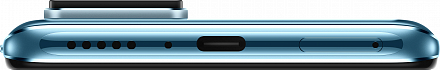 Смартфоны Xiaomi Mi 12T Pro 8/256gb Blue EU