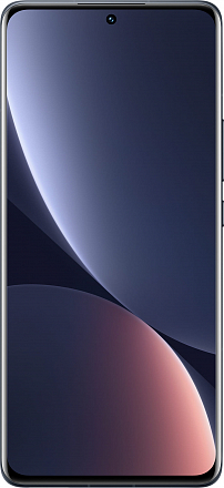 Смартфоны Xiaomi Mi 12Pro 12/256gb 5G Black