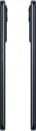 Смартфоны Xiaomi Mi 12Pro 12/256gb 5G Black