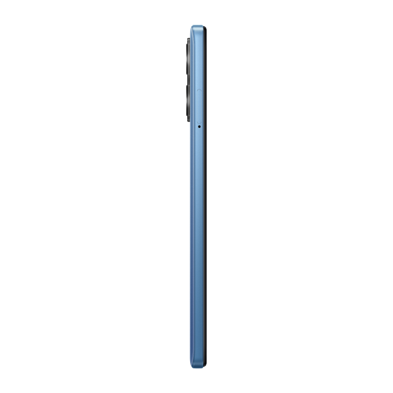 Смартфоны Xiaomi Poco X5 8/256gb 5G blue