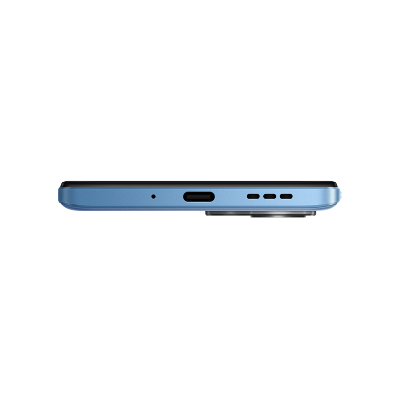 Смартфоны Xiaomi Poco X5 8/256gb 5G blue