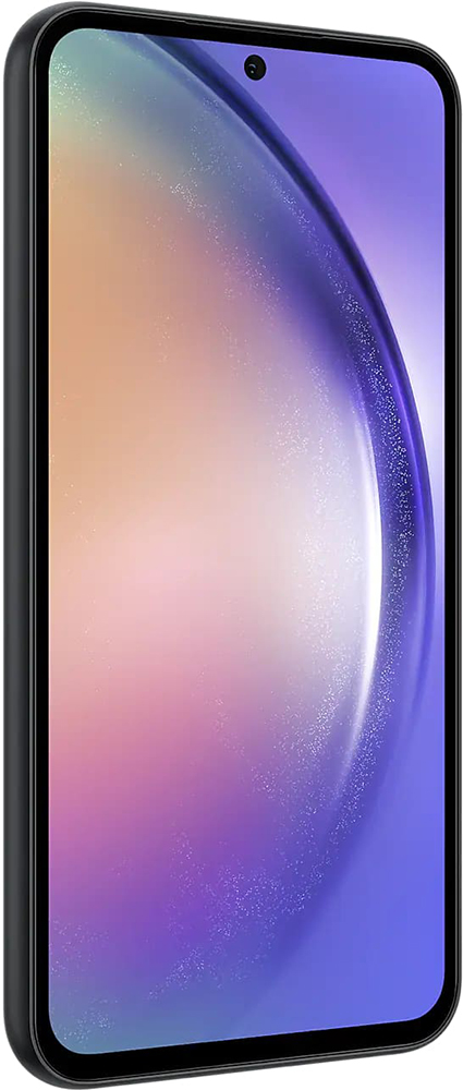 Смартфоны Samsung A546 6/128 BLACK