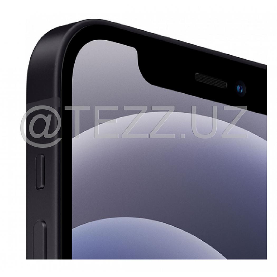 Смартфоны Apple iPhone 12 128GB No Active Black