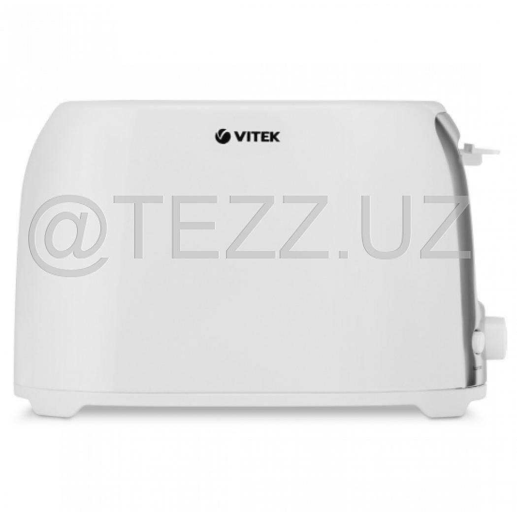 Тостеры VITEK VT-1582 W