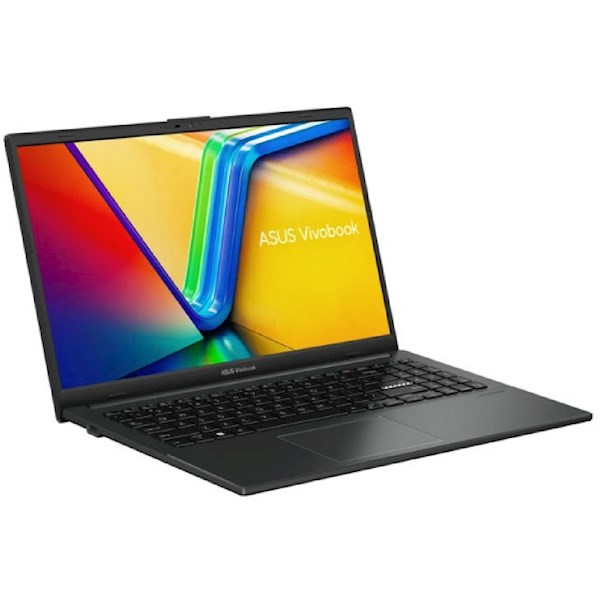 Ноутбуки Asus VivoBook Go (P/N 90NB0ZR2-M00L70 / E1504FA-L1285)/R5-7520U/8GB/512GB G3/15.6