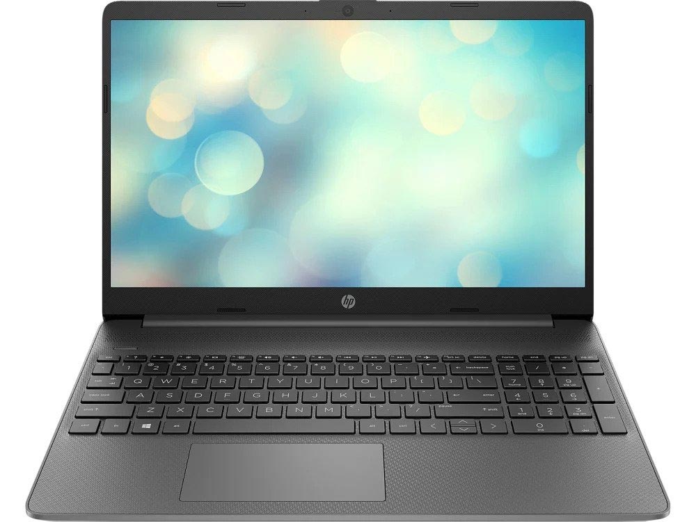 Ноутбуки HP Laptop | Rebak 20C1 | Athlon 3150U dual | 4GB DDR4 1DM 2400 | 256GB PCIe value | AMD Radeon Integrated Graphics | 15.6 FHD Antiglare slim SVA Narrow Border | . | OST FreeDOS 3.0 | Jet Black | WARR 1 1 0 EURO (6F8S8EA)