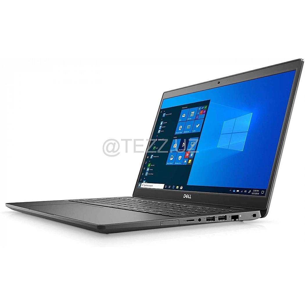 Ноутбуки Dell Latitude 3510 15.6