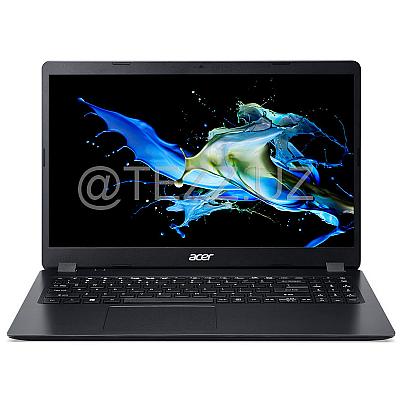 Ноутбуки  Acer Extensa 15.6