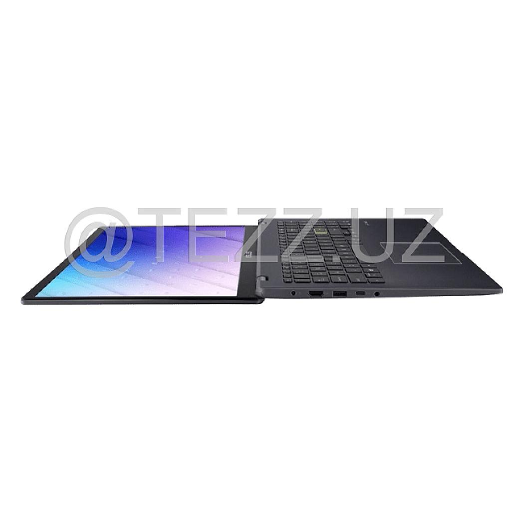 Ноутбуки Asus VivoBook Go (P/N 90NB0UJ5-M004K0 / L510KA-EJ193)/N6000/8GB/256GB G3/15.6