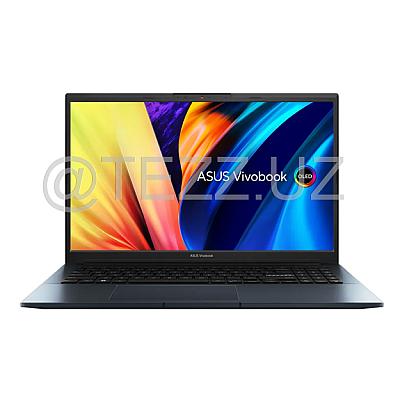 Ноутбуки  Asus VivoBook Pro (P/N 90NB0XK1-M00JT0 / K6500ZC-MA301)/i5-12500H/16GB LPDDR5/SSD512 G3/15.6