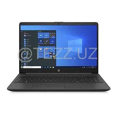 Ноутбуки  HP Laptop | Maldives 19C2 | Celeron N4120 quad | 4GB DDR4 1DM 2400 | 1TB 5400RPM | Intel UHD Graphics - UMA | 15.6 FHD Antiglare slim IPS Narrow Border | . | OST FreeDOS 3.0 | Jet Black Mesh Knit | WARR 1 1 0 EURO (6F8S4EA)