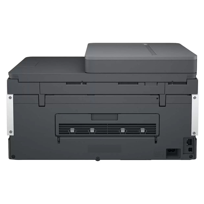 Принтеры HP МФУ Smart Tank 750 А4,Wi-Fi (6UU47A)