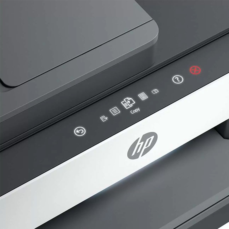 Принтеры HP МФУ Smart Tank 790 А4,Wi-Fi (4WF66A)