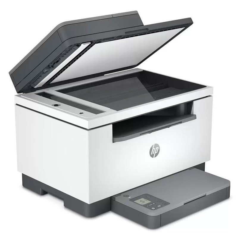 Принтеры HP МФУ LaserJet MFP M236sdn А4 (9YG08A)