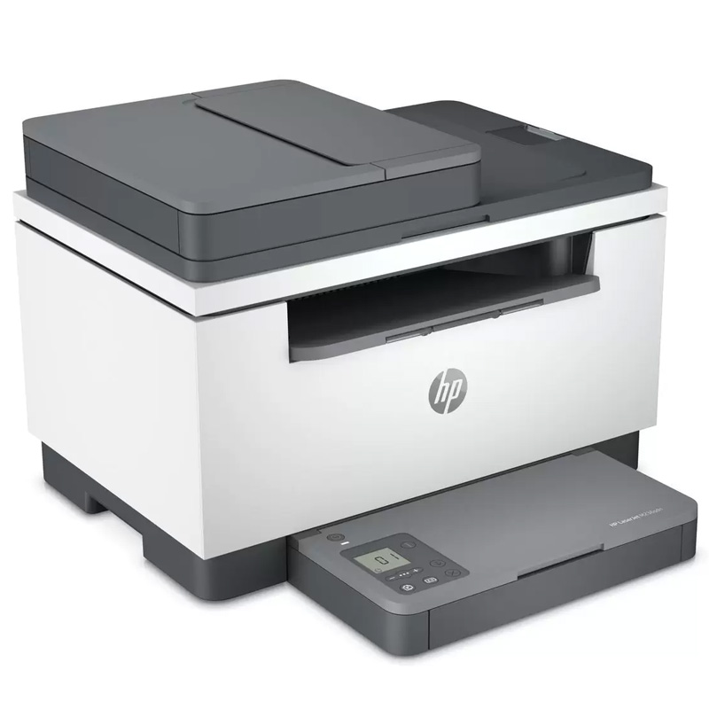 Принтеры HP МФУ LaserJet MFP M236sdn А4 (9YG08A)