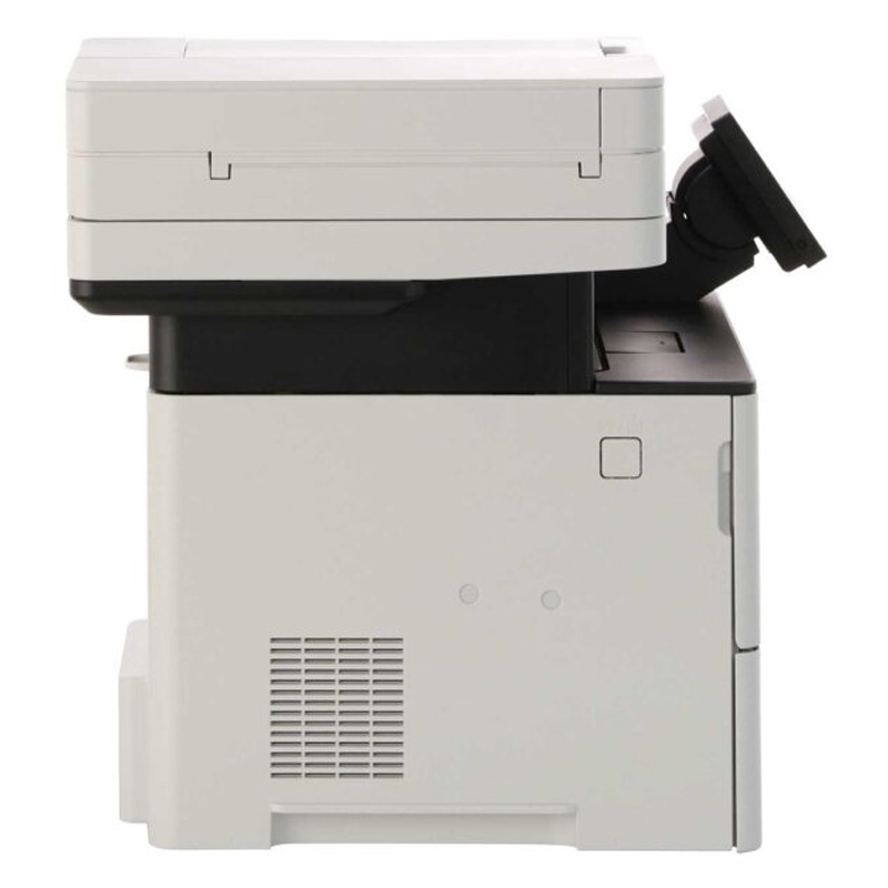 Принтеры HP МФУ i-SENSYS MF542x А4 (3513C004AA)
