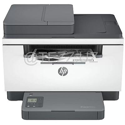 Принтеры  HP МФУ LaserJet MFP M236sdn А4 (9YG08A)