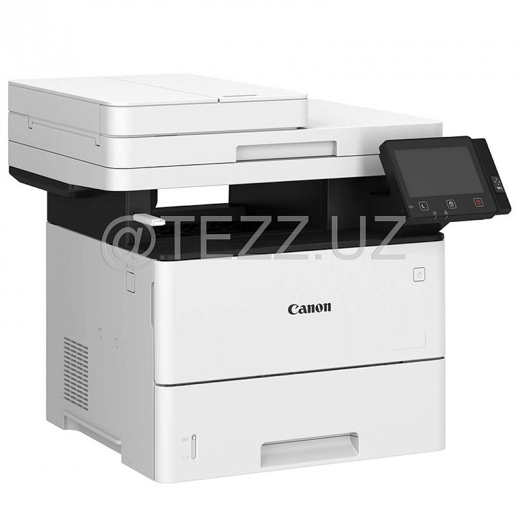 Принтеры HP МФУ i-SENSYS MF542x А4 (3513C004AA)