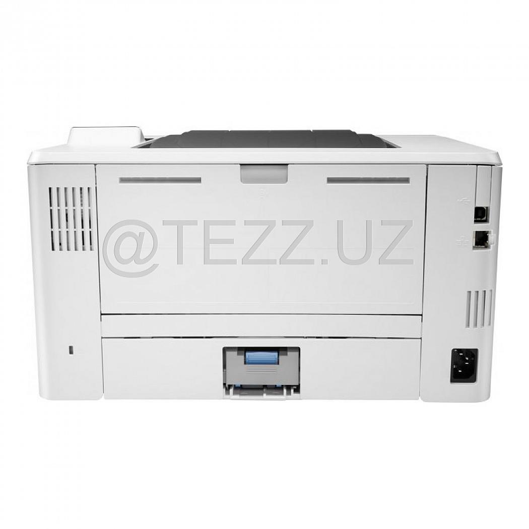 Принтеры HP LaserJet Pro M404n А4 (W1A52A)
