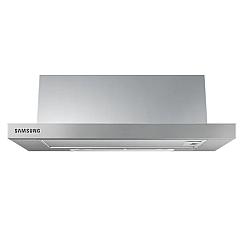 Встраиваемые вытяжки  Samsung NK24M1030IS/UR